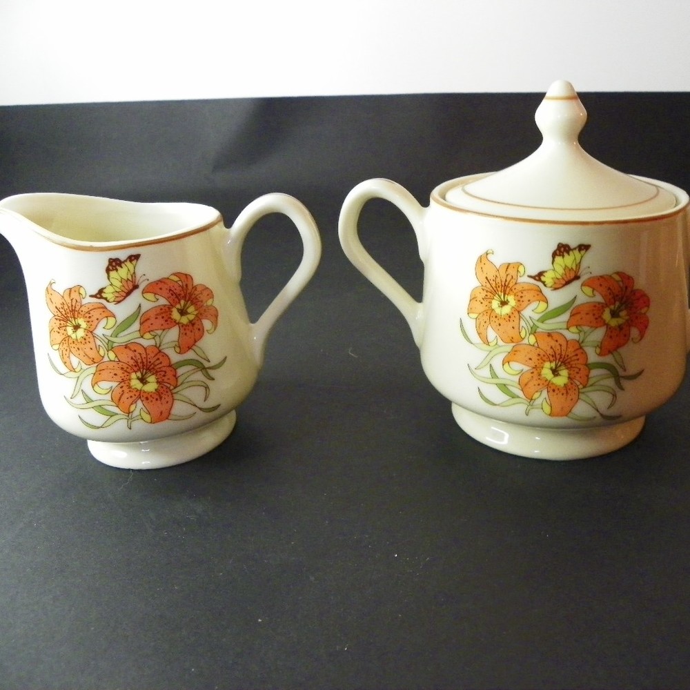 Meet your Posher, Martha